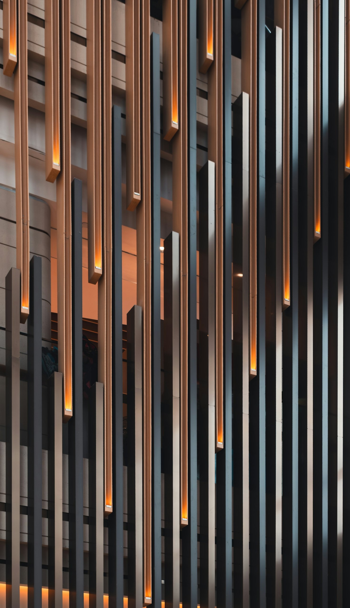 Maintaining A Pristine Corporate Image Daily