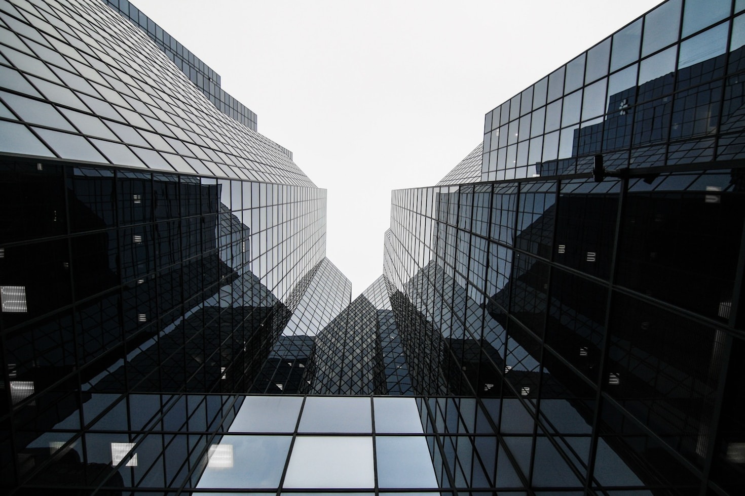 How Cleanliness Boosts Your Employee Productivity